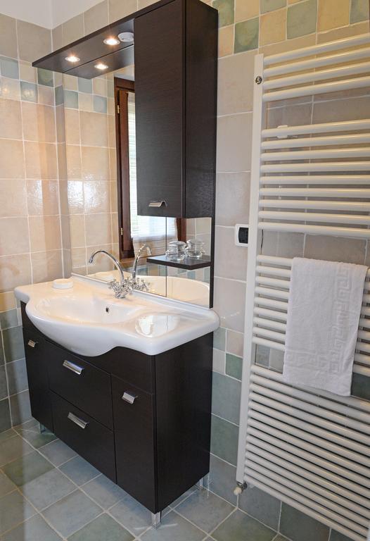 Ferienwohnung Casa Vittoria Piano Delle Pieve Zimmer foto